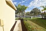 20210 Pond Apple Lane - Photo 13