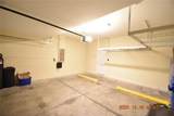 20210 Pond Apple Lane - Photo 16