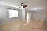 20210 Pond Apple Lane - Photo 19