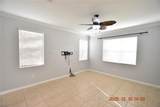 20210 Pond Apple Lane - Photo 20
