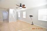 20210 Pond Apple Lane - Photo 21