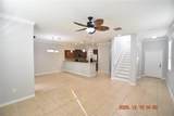 20210 Pond Apple Lane - Photo 22