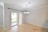 20210 Pond Apple Lane - Photo 23