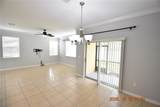 20210 Pond Apple Lane - Photo 24