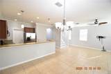 20210 Pond Apple Lane - Photo 25