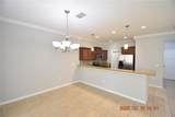 20210 Pond Apple Lane - Photo 26