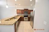 20210 Pond Apple Lane - Photo 28