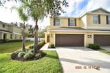 20210 Pond Apple Lane - Photo 3