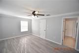 20210 Pond Apple Lane - Photo 39