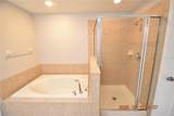 20210 Pond Apple Lane - Photo 44