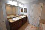 20210 Pond Apple Lane - Photo 45