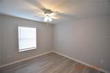 20210 Pond Apple Lane - Photo 47