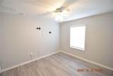20210 Pond Apple Lane - Photo 48