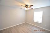 20210 Pond Apple Lane - Photo 51