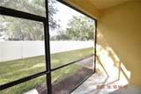 20210 Pond Apple Lane - Photo 8