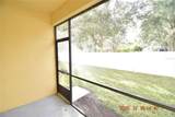 20210 Pond Apple Lane - Photo 9