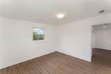 833 Suwannee Avenue - Photo 17