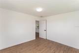 833 Suwannee Avenue - Photo 18