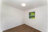 833 Suwannee Avenue - Photo 19