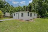 833 Suwannee Avenue - Photo 2