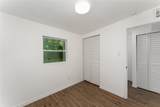 833 Suwannee Avenue - Photo 20