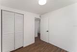833 Suwannee Avenue - Photo 21