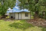 833 Suwannee Avenue - Photo 23