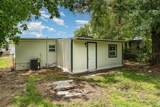 833 Suwannee Avenue - Photo 25