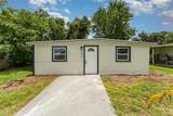 833 Suwannee Avenue - Photo 4