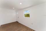 833 Suwannee Avenue - Photo 6
