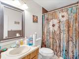 7128 Waterside Drive - Photo 14