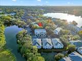 7128 Waterside Drive - Photo 20