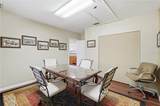 500 Tarpon Avenue - Photo 12
