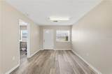 500 Tarpon Avenue - Photo 16