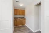 500 Tarpon Avenue - Photo 17