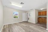 500 Tarpon Avenue - Photo 18