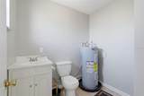 500 Tarpon Avenue - Photo 20