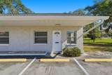 500 Tarpon Avenue - Photo 21