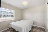 500 Tarpon Avenue - Photo 27