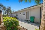 500 Tarpon Avenue - Photo 29