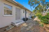 500 Tarpon Avenue - Photo 30