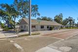 500 Tarpon Avenue - Photo 31