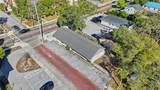 500 Tarpon Avenue - Photo 32