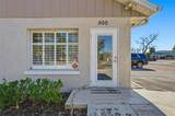 500 Tarpon Avenue - Photo 4
