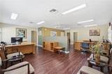 500 Tarpon Avenue - Photo 5