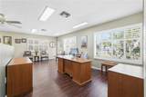 500 Tarpon Avenue - Photo 7