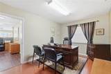 500 Tarpon Avenue - Photo 9