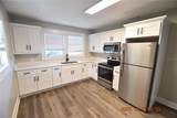 3424 16TH Street - Photo 10