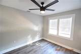 3424 16TH Street - Photo 12