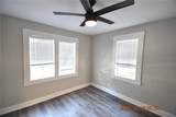 3424 16TH Street - Photo 13